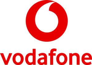 Vodafone