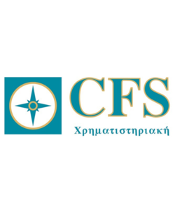 cfs_meli