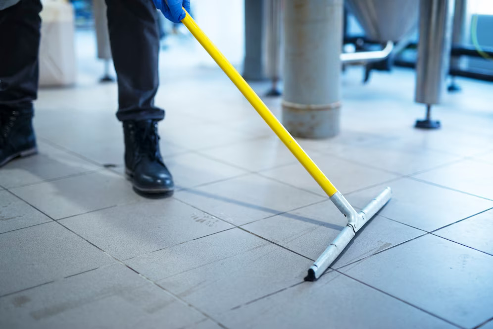 close-up-mop-cleaning-industrial-plant-floor_342744-1210 close-up-mop-cleaning-industrial-plant-floor_342744-1210