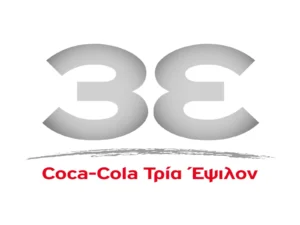 cocacola3e_logo