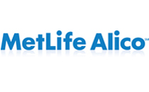 metlifealico1