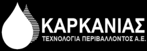 αρχείο λήψης