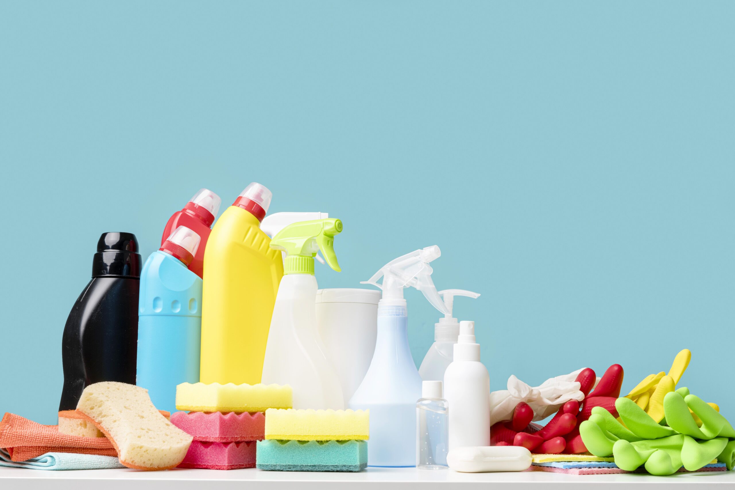 disinfection-equipment-table disinfection-equipment-table